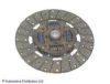 BLUE PRINT ADZ93122 Clutch Disc